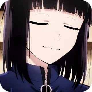 ☺