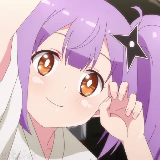 ✌️