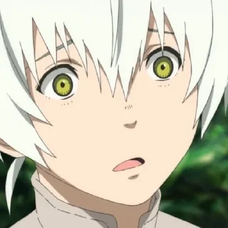 😯