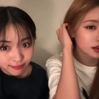 ♾️