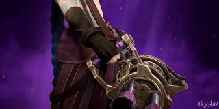 🔫