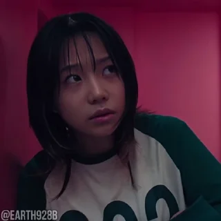 🙁