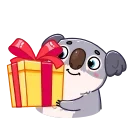 🎁