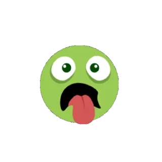 🤢