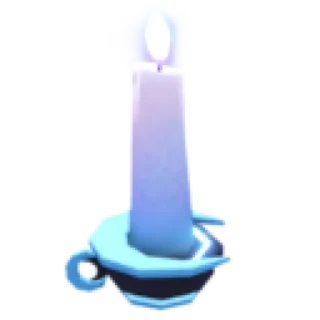 🕯