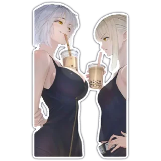 😍