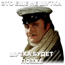 😌