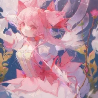 💖