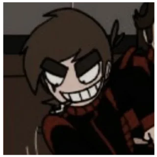 😁