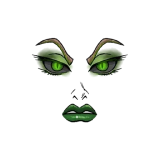 🧟‍♀