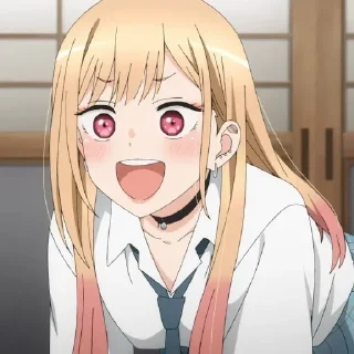 🧁