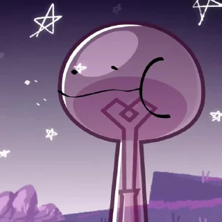 🦭