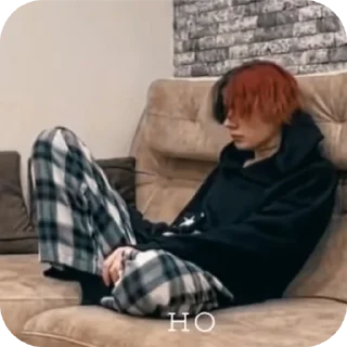 🛋