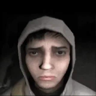 😕