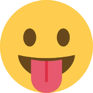 😛