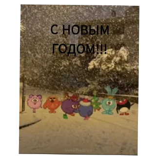 🎄