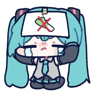 ⭐️