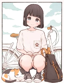 😳