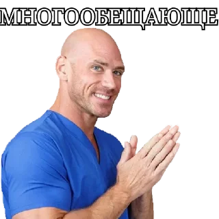 😁