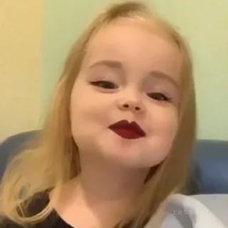 😌