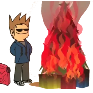 🔥