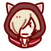 😼 Yuri by @koroveva_11037🇷🇺