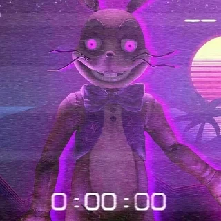 ✨