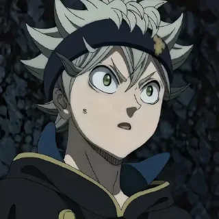 😧