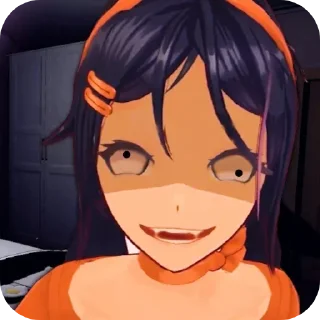 🤪