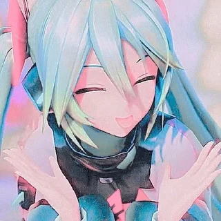 🌟