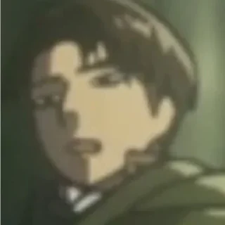 😐