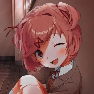 🤍