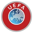⚽️