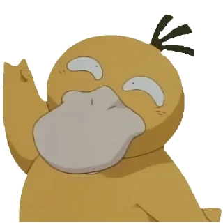 ☺️
