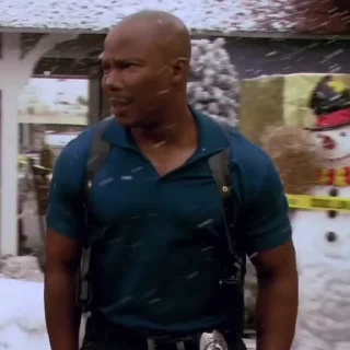 🥶