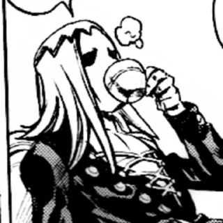 🍵