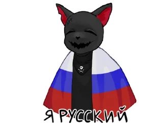 🇷🇺