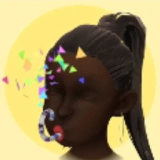 🥳