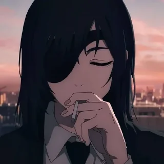 🚬