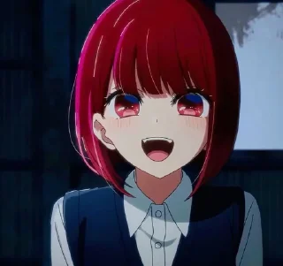 🌟