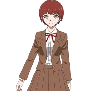 🍓