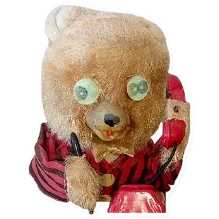 😖