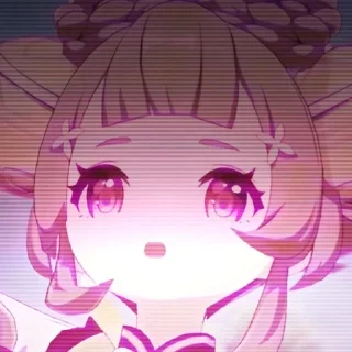 🐰