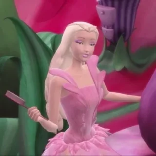 💘