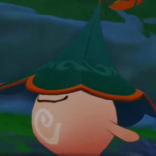 🍄