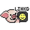 🙂