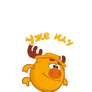 🚶‍♀
