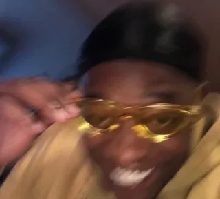 😎