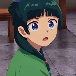 😮