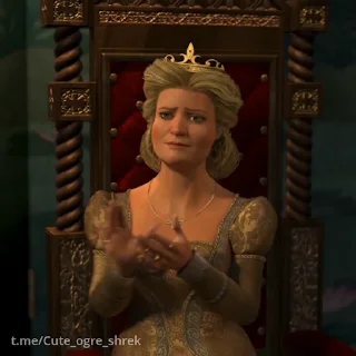 👏